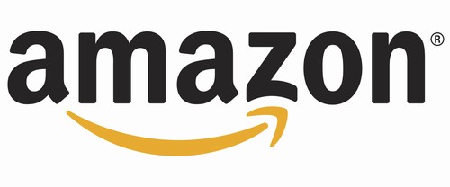 Amazon_logo.jpg