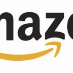 Amazon 高額商品ランキング