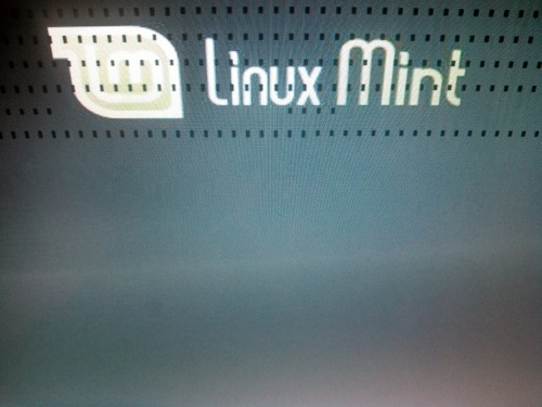 LinuxMint13_02