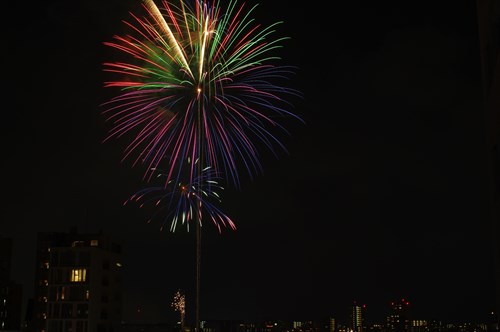 20160801_01Fireworks