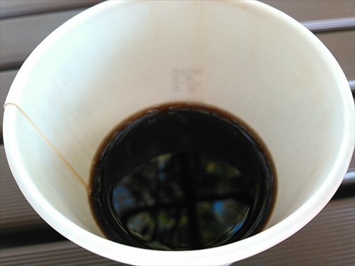 02_711_caffe