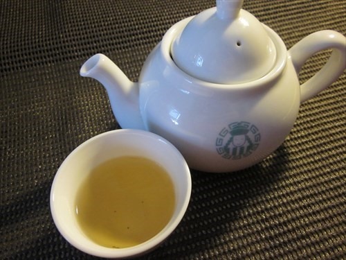 Pu'er_tea07