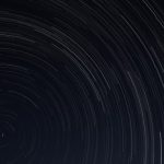 2019年 ペルセウス座流星群の撮影